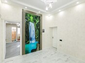 Satılır 3 otaqlı yeni tikili 120 m², Elmlər Akademiyası m., photo 4 from 8