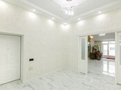 Satılır 3 otaqlı yeni tikili 120 m², Elmlər Akademiyası m., photo 8 from 8