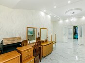 Satılır 3 otaqlı yeni tikili 120 m², Elmlər Akademiyası m., photo 6 from 8