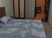 İcarəyə verilir 3 otaqlı yeni tikili 140 m², Neftçilər m., photo 8 from 8