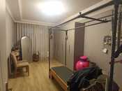 Satılır 3 otaqlı yeni tikili 119 m², İnşaatçılar m., photo 3 from 8