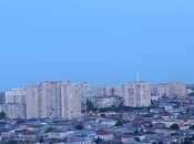 Satılır 3 otaqlı yeni tikili 119 m², İnşaatçılar m., photo 8 from 8