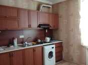 İcarəyə verilir 3 otaqlı yeni tikili 140 m², Neftçilər m., photo 3 from 8