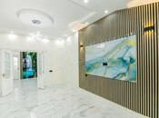 Satılır 3 otaqlı yeni tikili 120 m², Elmlər Akademiyası m., photo 2 from 8