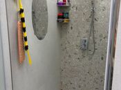 İcarəyə verilir 3 otaqlı yeni tikili 120 m², Nəriman Nərimanov m., photo 8 from 8