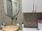 İcarəyə verilir 3 otaqlı yeni tikili 120 m², Nəriman Nərimanov m., photo 7 from 8