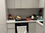 İcarəyə verilir 3 otaqlı yeni tikili 120 m², Nəriman Nərimanov m., photo 5 from 8