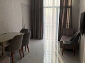 İcarəyə verilir 3 otaqlı yeni tikili 120 m², Nəriman Nərimanov m., photo 6 from 8
