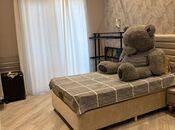 İcarəyə verilir 3 otaqlı yeni tikili 120 m², Nəriman Nərimanov m., photo 1 from 8