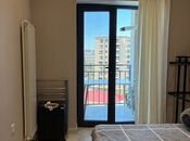 İcarəyə verilir 3 otaqlı yeni tikili 120 m², Nəriman Nərimanov m., photo 4 from 8