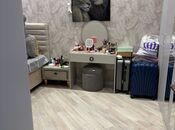 İcarəyə verilir 3 otaqlı yeni tikili 120 m², Nəriman Nərimanov m., photo 2 from 8