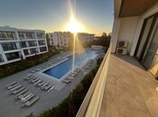İcarəyə verilir 2 otaqlı yeni tikili 100 m², Sea Breeze q., photo 1 from 8