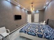 İcarəyə verilir 2 otaqlı yeni tikili 100 m², Sea Breeze q., photo 8 from 8