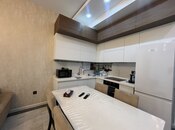İcarəyə verilir 2 otaqlı yeni tikili 100 m², Sea Breeze q., photo 6 from 8