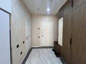 İcarəyə verilir 2 otaqlı yeni tikili 100 m², Sea Breeze q., photo 2 from 8