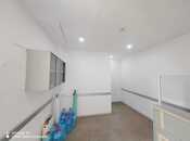 Satılır  obyekt 430 m², Həzi Aslanov m., photo 7 from 8