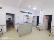 Satılır  obyekt 430 m², Həzi Aslanov m., photo 3 from 8