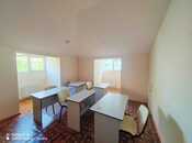 Satılır  obyekt 430 m², Həzi Aslanov m., photo 6 from 8