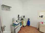 Satılır  obyekt 430 m², Həzi Aslanov m., photo 8 from 8