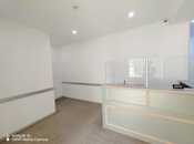 Satılır  obyekt 430 m², Həzi Aslanov m., photo 4 from 8