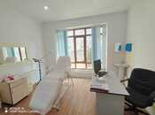 Satılır  obyekt 430 m², Həzi Aslanov m., photo 5 from 8