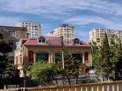 Satılır  obyekt 430 m², Həzi Aslanov m., photo 1 from 8