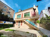 Satılır  obyekt 430 m², Həzi Aslanov m., photo 2 from 8