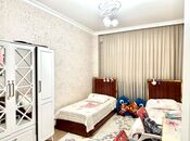 Satılır 3 otaqlı yeni tikili 105 m², Həzi Aslanov m., photo 5 from 8