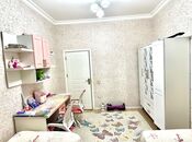 Satılır 3 otaqlı yeni tikili 105 m², Həzi Aslanov m., photo 7 from 8