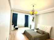 Satılır 3 otaqlı yeni tikili 105 m², Həzi Aslanov m., photo 8 from 8