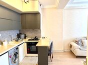 Satılır 3 otaqlı yeni tikili 105 m², Həzi Aslanov m., photo 4 from 8
