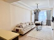 Satılır 3 otaqlı yeni tikili 105 m², Həzi Aslanov m., photo 1 from 8