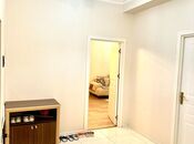 Satılır 3 otaqlı yeni tikili 105 m², Həzi Aslanov m., photo 3 from 8