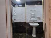İcarəyə verilir 2 otaqlı yeni tikili 55 m², Qara Qarayev m., photo 5 from 5