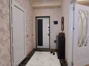 İcarəyə verilir 2 otaqlı yeni tikili 55 m², Qara Qarayev m., photo 1 from 5