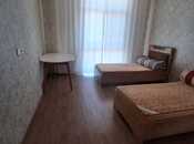 İcarəyə verilir 2 otaqlı yeni tikili 55 m², Qara Qarayev m., photo 4 from 5
