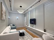 Satılır 3 otaqlı yeni tikili 95 m², 28 May m., photo 3 from 8