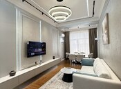 Satılır 3 otaqlı yeni tikili 95 m², 28 May m., photo 2 from 8