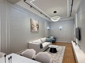 Satılır 3 otaqlı yeni tikili 95 m², 28 May m., photo 4 from 8