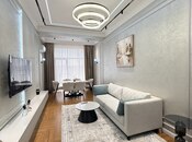 Satılır 3 otaqlı yeni tikili 95 m², 28 May m., photo 1 from 8