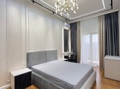 Satılır 3 otaqlı yeni tikili 95 m², 28 May m., photo 7 from 8