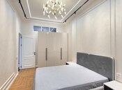 Satılır 3 otaqlı yeni tikili 95 m², 28 May m., photo 8 from 8