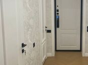 İcarəyə verilir 3 otaqlı köhnə tikili 75 m², Səbail r., photo 7 from 8