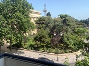 İcarəyə verilir 3 otaqlı köhnə tikili 75 m², Səbail r., photo 2 from 8