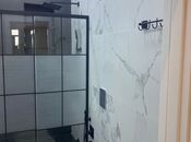 İcarəyə verilir 3 otaqlı köhnə tikili 75 m², Səbail r., photo 6 from 8