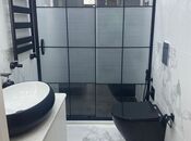 İcarəyə verilir 3 otaqlı köhnə tikili 75 m², Səbail r., photo 4 from 8