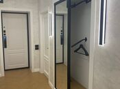 İcarəyə verilir 3 otaqlı köhnə tikili 75 m², Səbail r., photo 8 from 8