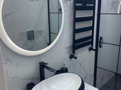 İcarəyə verilir 3 otaqlı köhnə tikili 75 m², Səbail r., photo 5 from 8