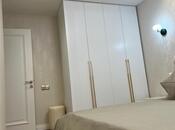 İcarəyə verilir 2 otaqlı yeni tikili 70 m², 28 May m., photo 8 from 8
