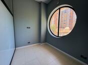 İcarəyə verilir  obyekt 180 m², Nərimanov r., photo 7 from 8